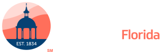 Hillsborough County Logo
