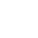 you-tube-icon